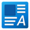 AI PDF Reader