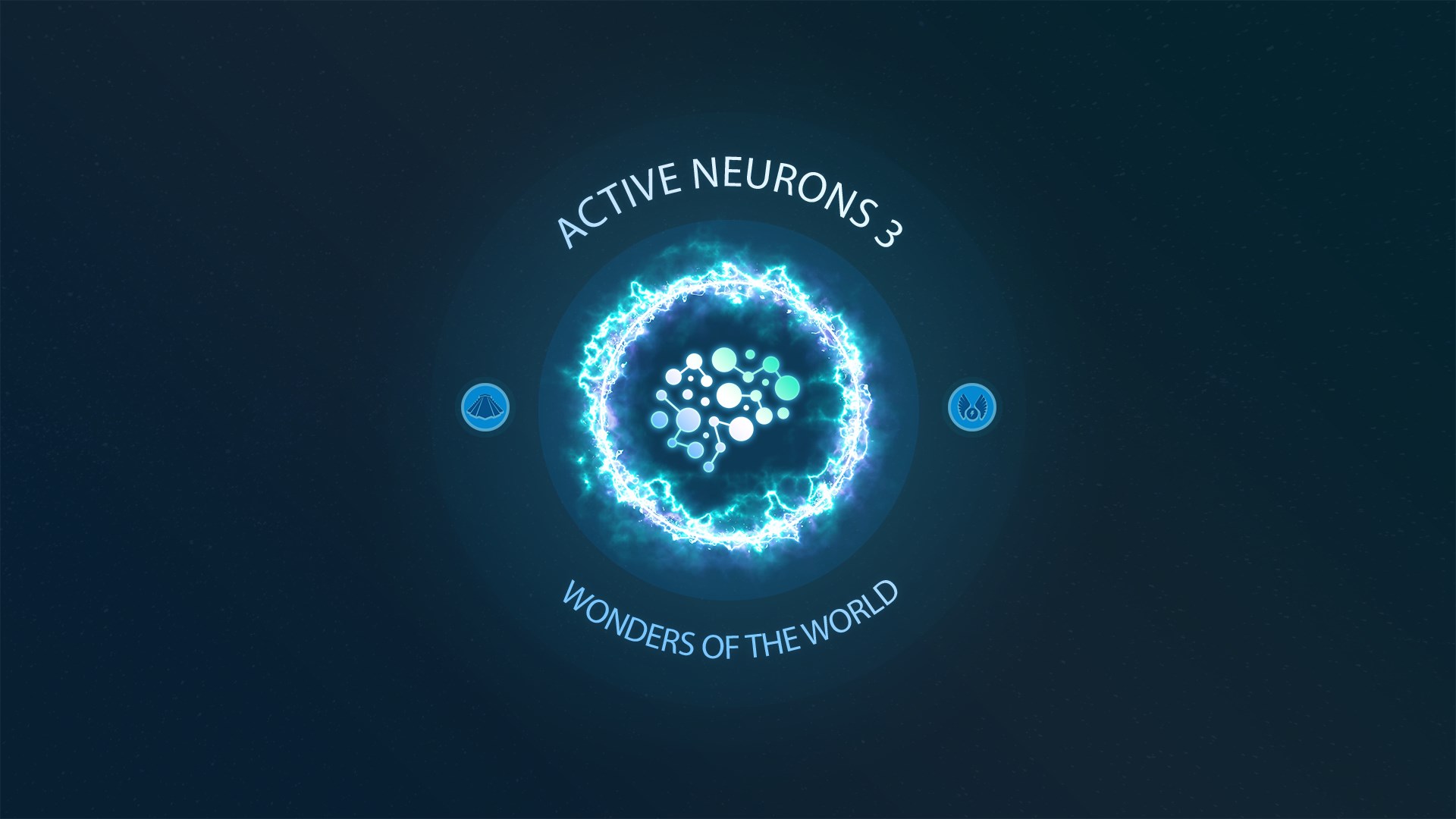 Active Neurons 3 - Xbox One Trailer