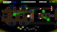 screenshot5