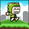 Jump Guy!