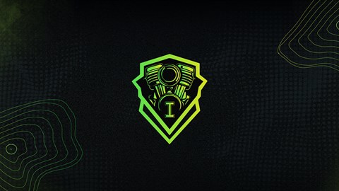 Monster Energy Supercross 25 - 2-Stroke Bikes Pack I