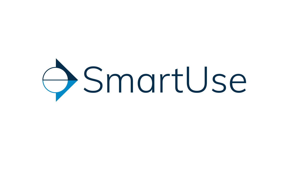 Snapshot 1 of SmartUse Collaboration Construction App
