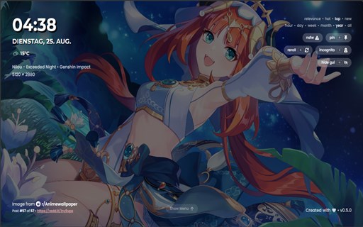 eepytab screenshot 2
