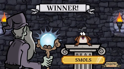 The Jackbox Party Pack 9