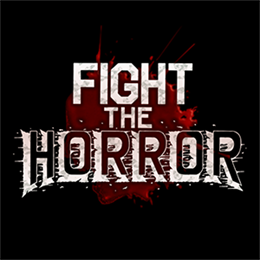 Aperçu Fight the Horror