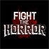Fight the Horror