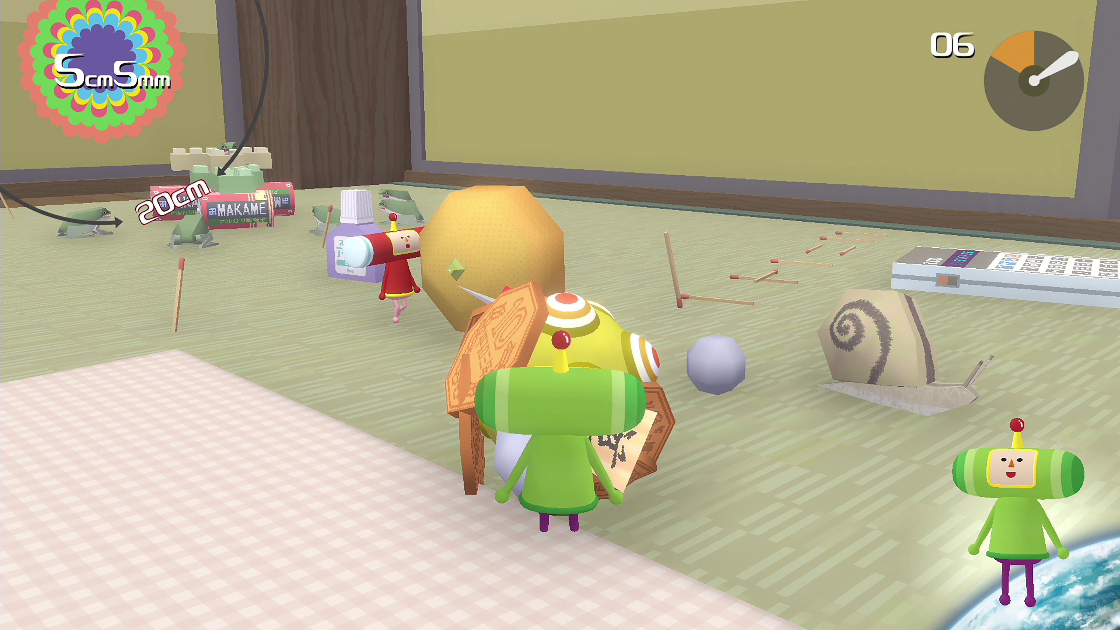 katamari xbox one download