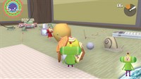 screenshot9