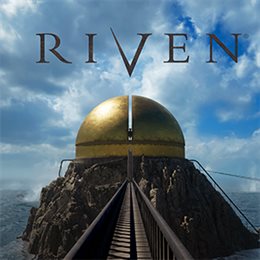 Aperçu Riven