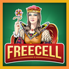 FreeCell Collection Free