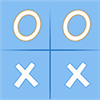 Tic Tac Toe: Ultimate