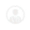 Patients Records Lite