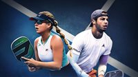 PPA Pickleball Tour 2025