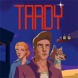 Aperçu Tardy