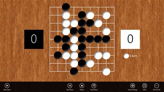 iGO! for Windows 10 PC Free Download - Best Windows 10 Apps