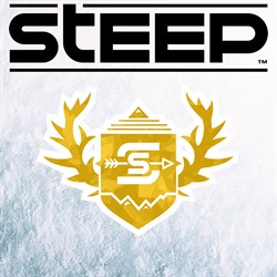 Pacchetto oro Crediti STEEP™