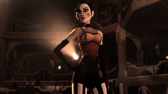 Contrast screenshot 12