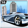 City Car Drift