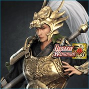 aucune légende disponible
