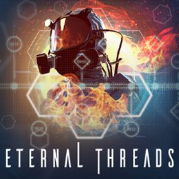 Aperçu Eternal Threads