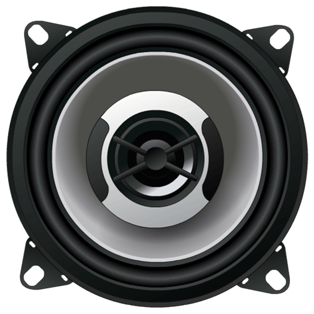 Sound Effects : Free Library