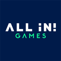 Aperçu All in! Bundle