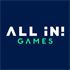 All in! Bundle