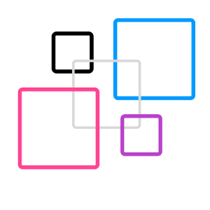 Gender Fluid Support Network