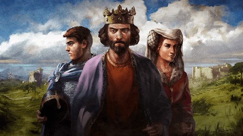 Age of empires 2 definitive edition xbox one cheap release date