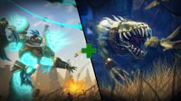 Pack 100% de réduction : Minion Masters + le DLC La Puissance des Seigneurs serpenteurs