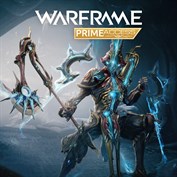 no caption available