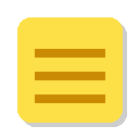 SiteNote - 网站便签 icon