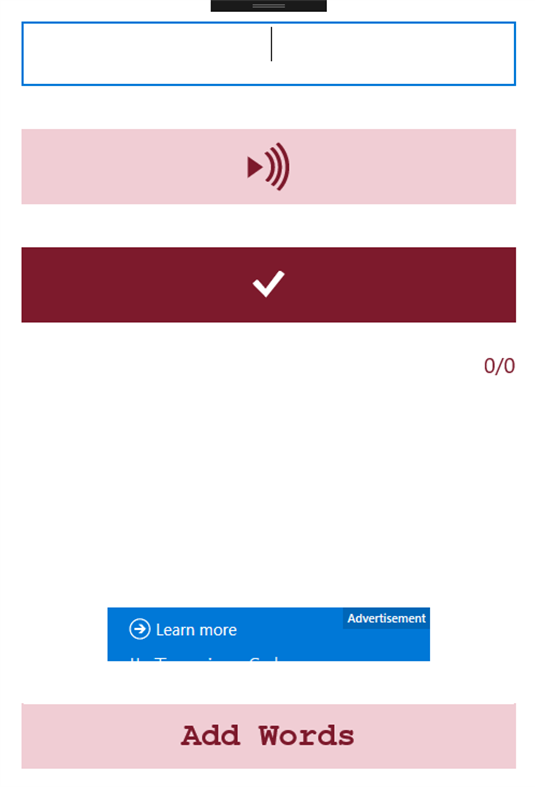 #1. Say and Spell (Windows) 由: Iresh32