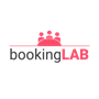BookingLab icon