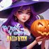 Sorcières et Vampires à Halloween (Xbox + PC)