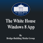 The White House