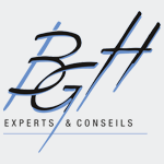 BGH Experts & Conseils