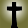 Missal