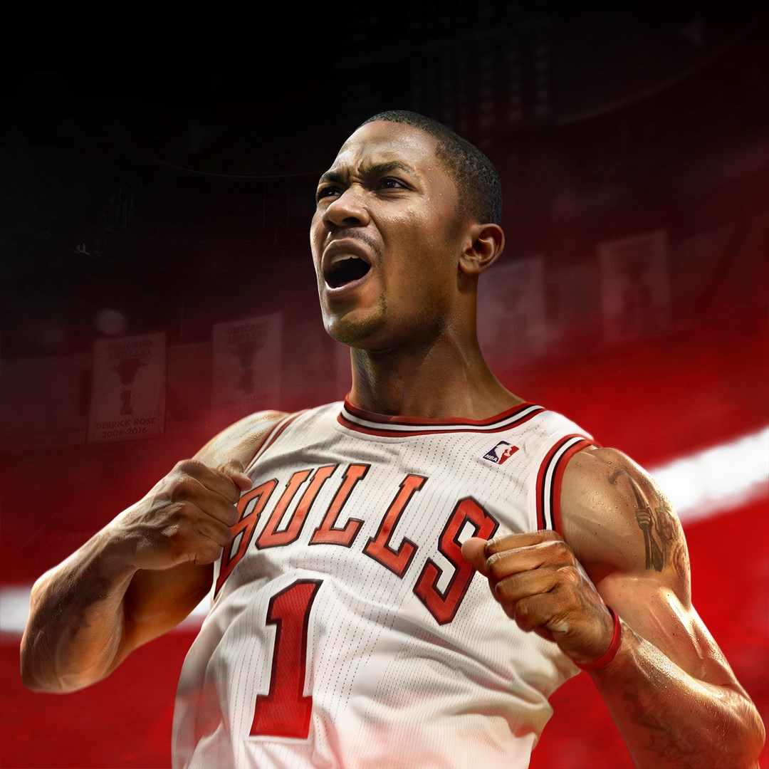 NBA 2K27 Ultra Edition