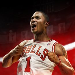 Aperçu NBA 2K27 Édition Ultra
