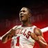 NBA 2K27 Édition Ultra