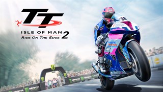 Buy TT Isle of Man Ride on the Edge 2 | Xbox