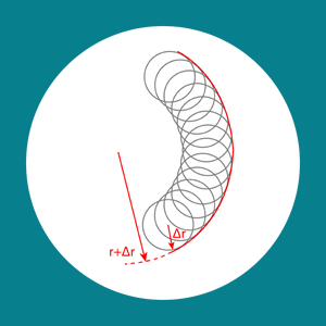 Playing with Physics: Huygens' Principle