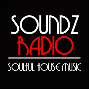 Soundz Radio