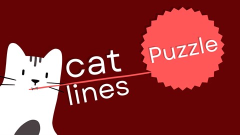 Cat Lines