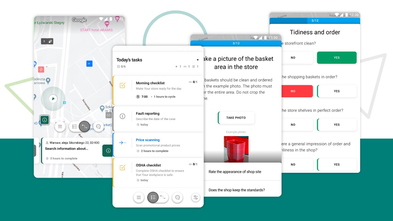 Snapshot 2 of TakeTask