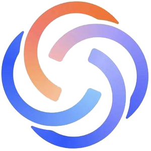 网站状态监控 icon