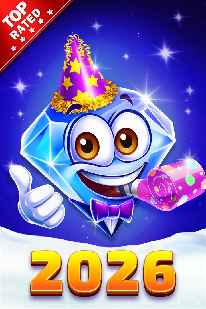 Gamdom Casino Review για Παίκτες από Κύπρο: Μεγάλη Επιλογή και Ασφάλεια