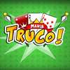 Truco Mania