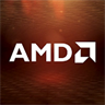 AMD App
